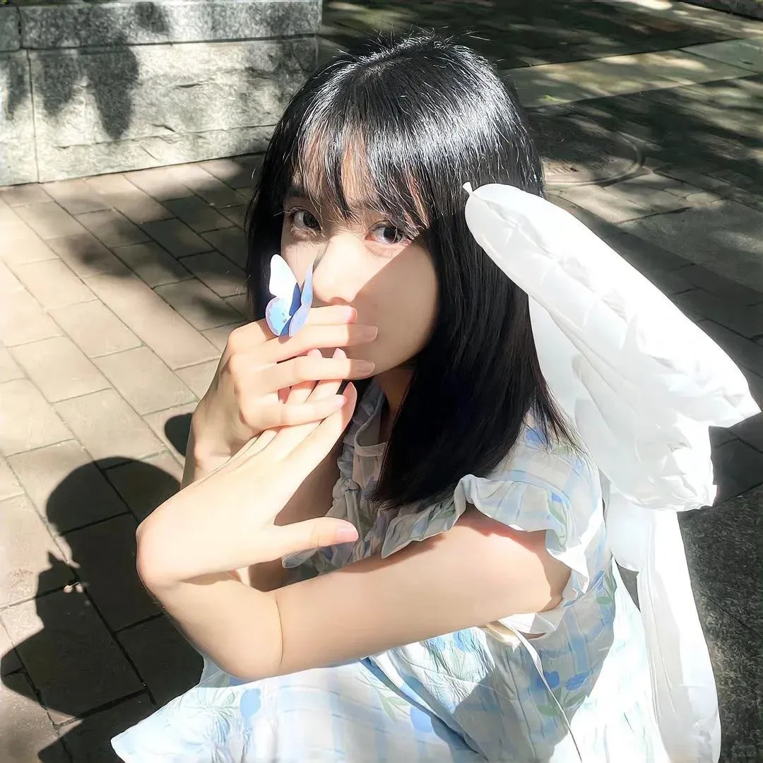 惊天营救