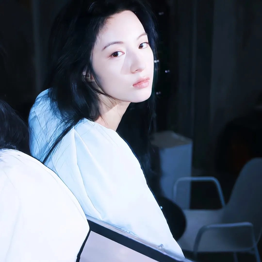 条子阿不拉
