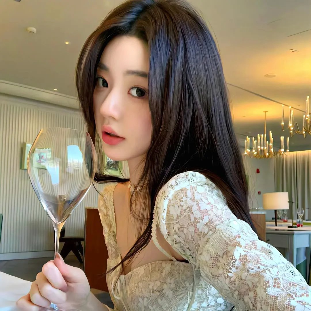坏伙伴