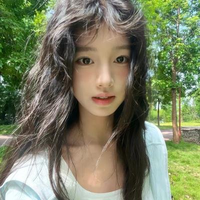 巩仙