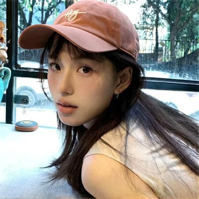 重案实录之污点证人
