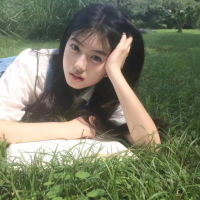 追求美国梦