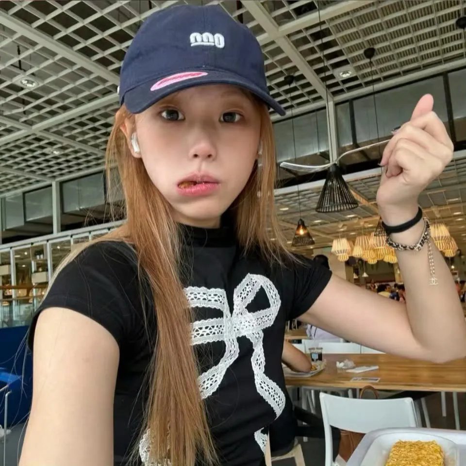 幽冥战线