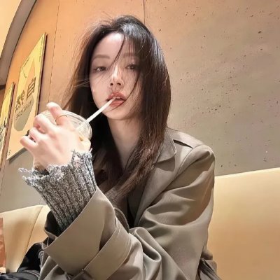 全民超人汉考克