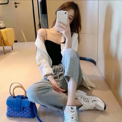 藏匿者