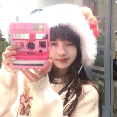 阳光普照2019