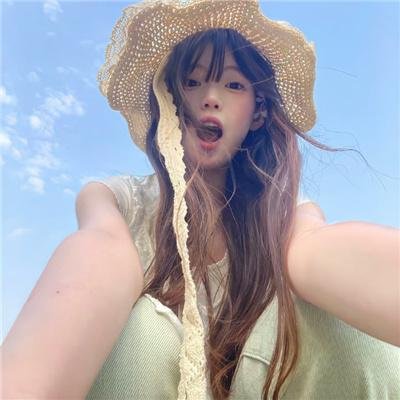 贩肤俗子