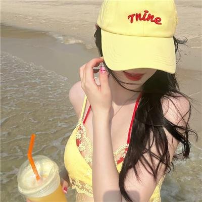 封神外传之雷震子
