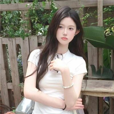 生存法则