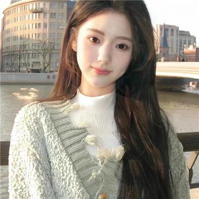 阿娘