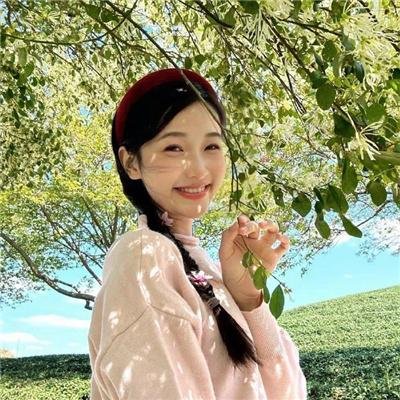 自由之丘